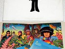 Jamiroquai - Emergency on Planet Earth Doppel-LP Vinyl