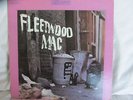 ? FLEETWOOD MAC 