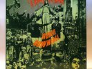 TERRORIZER - World Downfall Orig LP 1989 EX/EX Napalm Repulsion Carcass