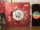 MC 5 LP 