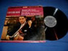 LEONARD ROSE Schumann Cello Concerto MS-6253 