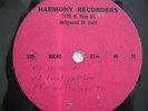 NORTHERN SOUL DOO WOP 1962 10