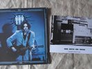 Jack White Third Man Records Vault 14 COMPLETE LP 7