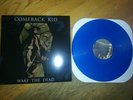 COMEBACK KID 'Wake The Dead' 12