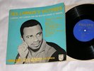 Cardinal Rex Lawson - Victories (Philips Original 10
