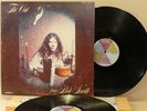 THE VISIT FROM BOB SMITH KENT ZAPPA 2LP POKORA ACID ARCHIVES PSYCH RARE NICE