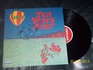 Ten Years After, Watt (signed)