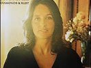 Joan Baez Diamonds and Rust Nautilus Half- Speed Mastered ,Super Disc