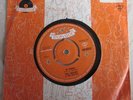 Tony Sheridan & The Beatles, Single, NH 66 833, England
