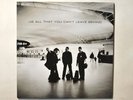 U2 - All That you Can't Leave Behind /Island U212/524653-1 LIMITED ED. UK 2000