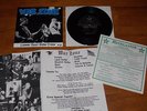 WARZONE - LOWER EAST SIDE CREW 7
