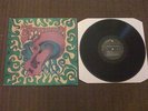 THE SACRED MUSHROOM lp acid blues psych Parallax P-4001 nm- FUZZ s/t psychedelic