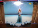 THE BOB SEGER SYSTEM NM- LP In Shrink RAMBLIN' GAMBLIN' MAN, 2+2=?, Ivory