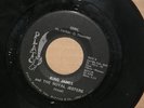 KING JAMES ROYAL JESTERS PLATO  orig US GARAGE MOODY MOD ORGAN PSYCH 7