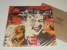 TOY LOVE-s/t 2LP RARE SEALED WITH BONUS Chris Knox Tall Dwarfs