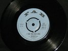 Errol Dunkley b w/ King Cannon 