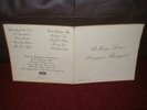 ROLLING STONES Beggars Banquet LP 1968 MONO 1st Press