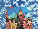 THE ROLLING STONES  