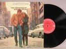 BOB DYLAN “The Freewheelin’ Bob Dylan” COLUMBIA CS 8786 Stereo