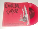CANNIBAL CORPSE-Hammer Smashed Face 7