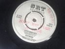 EASTWOOD-LITTLE MISS LUCY **  ON THE RARE LABEL SRT