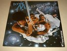 BONEY M NIGHT FLIGHT TO VENUS LP SEALED TOP CONDITION