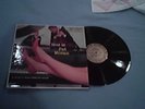 PAT MORAN This is AUDIO FIDELITY 1875 LP VG++