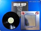 URIAH HEEP 