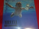 Nirvana - Nevermind - 20th anniversary limited edition - 4 x picture disc LPs