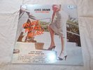 James Brown LP Please Please Please King 610 Original