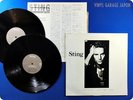STING 