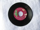 **Tommy Bush-Rika Records 7