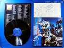 10CC 