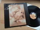 BAKMAK FORWARD FLIGHT GREAT JAZZY PROGROCK ORIG GER STRAND 1978