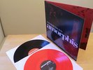 AMORPHIS - 