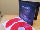 AMORPHIS - 