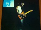  Frank Zappa Fits your 34B No Matter which 43B you are bootleg