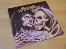 SARCOFAGO - 