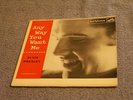 Elvis Presley 45 rpm records