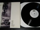 JOHNNY DANGEROUSLY (I AM KLOOT) - YOU, ME AND THE ALARM CLOCK LP NM- BRITPOP OOP