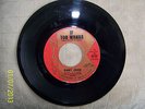 BABY JEAN ON STACY RECORDS # 505 IF YOU WANNA b/w OH JOHNNY