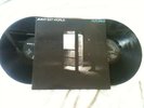 Jimmy Eat World Futures Vinyl LP RARE OOP Thrice Saves The Day The Get Up Kids
