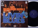 LIVIN' BLUES 