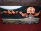 TOUCH This Is Touch LP 1969 DERAM 1st WIDE SPINE VERY NICE