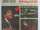 Johnny Rivers 