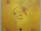 TONI TORNADO - 1972 KILLER FUNK SOUL GROOVE BRAZIL 7