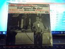 RARE FRENCH EP DION THE WANDERER 2nd SLEEVE