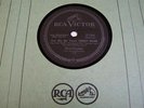 ELVIS PRESLEY 78rpm 
