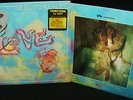 SCARCE 1974 M- PROMO ARTHUR LEE & LOVE = REEL TO REAL - HARD HENDRIXY SOUL PSYCH