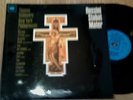 THOMAS SCHIPPERS ROSSINI STABAT MATER. STEREO CBS  SBRG 72382 EXC 1966